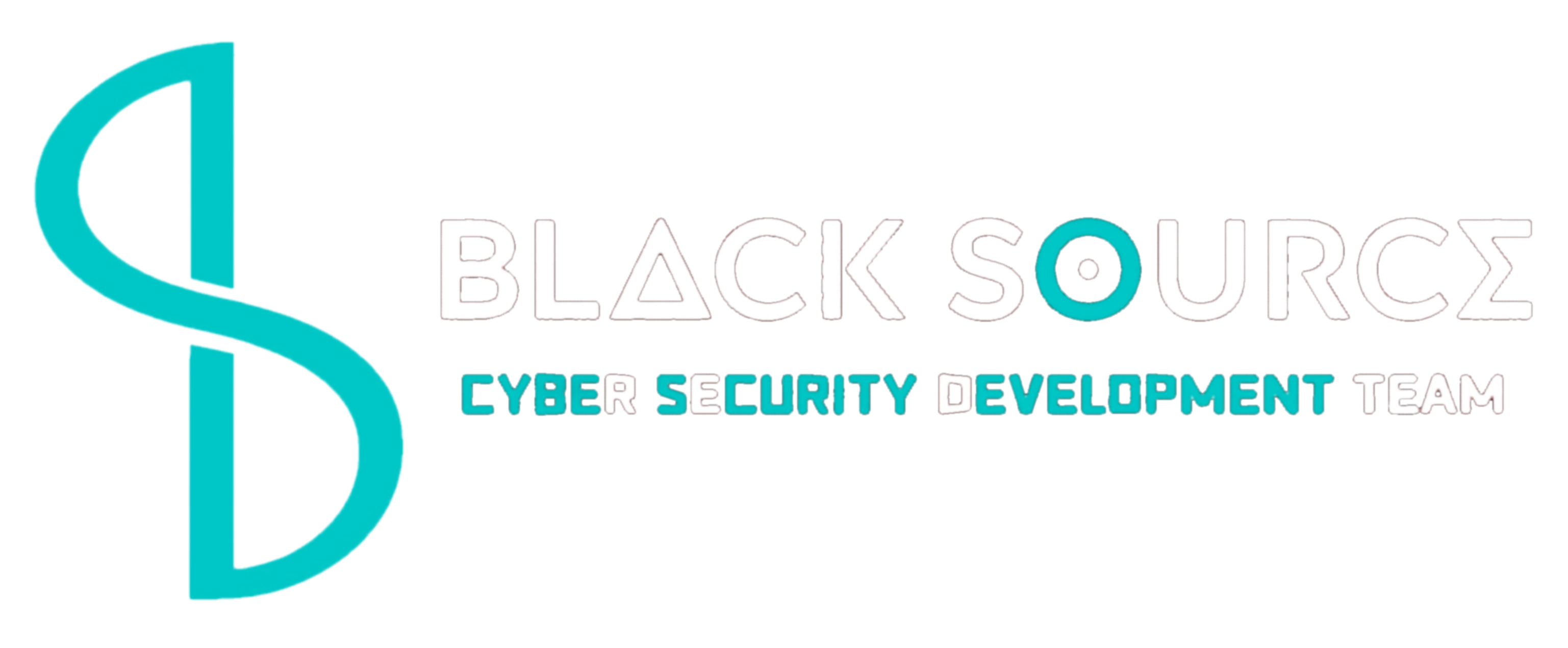 BlackSource Logo